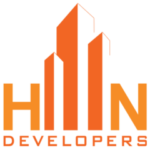 HN Developers